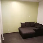 Spacieux 6 Pers, Proche Gare Et Centre Ancien, Clim, Wifi Apartament *
