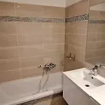 Spacieux 6 Pers, Proche Gare Et Centre Ancien, Clim, Wifi